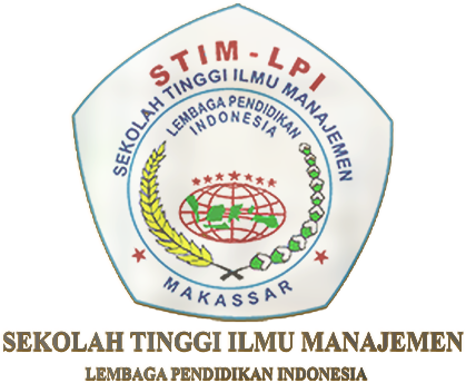 Banner Utama